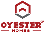 Oyester Homes