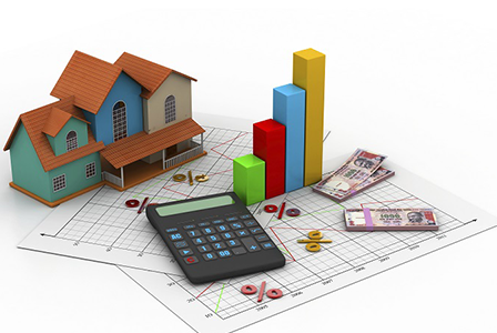 Tax on your real estate investments