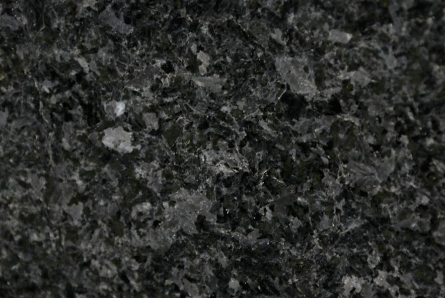 Removing Stains from Granite