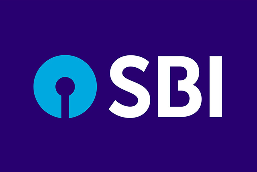 SBI Auction