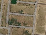 Commercial Land for Sale